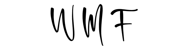 Paristime  Free Fonts Download