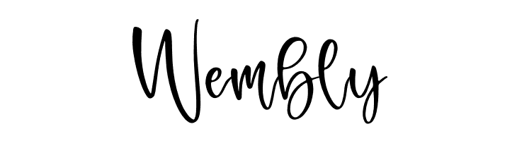 Paristime  Free Fonts Download