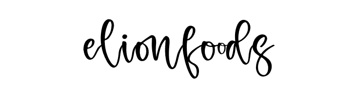 Paristime  Free Fonts Download