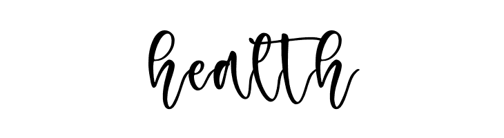 Paristime  Free Fonts Download
