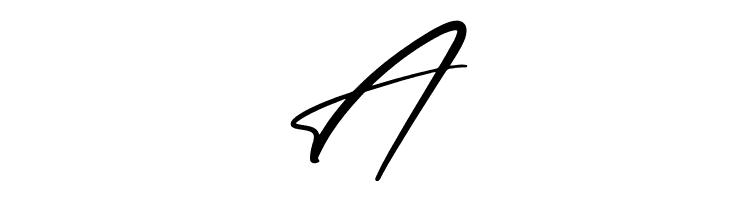 Delight Italic  Free Fonts Download