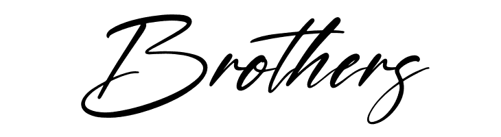 Delight Italic  Free Fonts Download