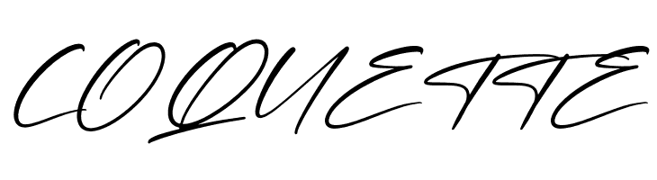 Delight Italic  Free Fonts Download