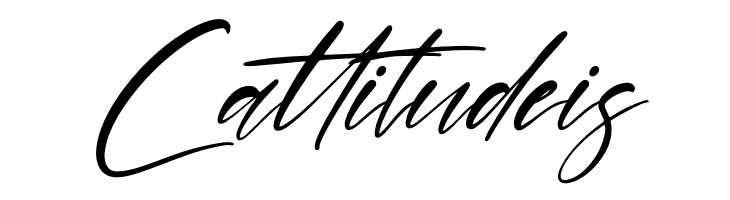 Delight Italic  Free Fonts Download