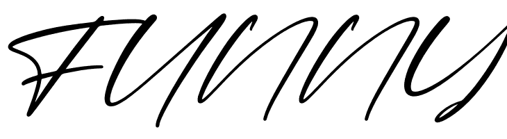 Delight Italic  Free Fonts Download