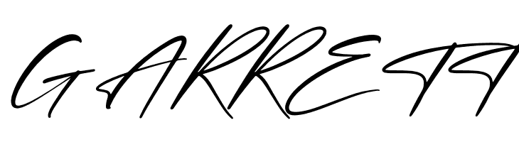 Delight Italic  Free Fonts Download