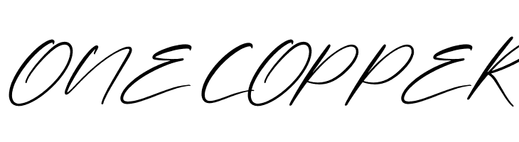 Delight Italic  Free Fonts Download