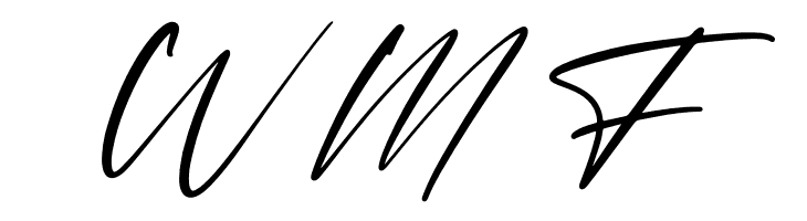 Delight Italic  Free Fonts Download