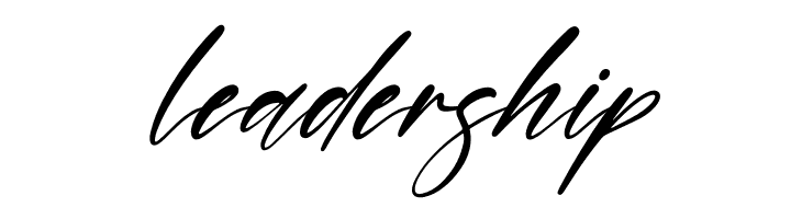 Delight Italic  Free Fonts Download