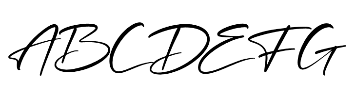 Delight  Free Fonts Download