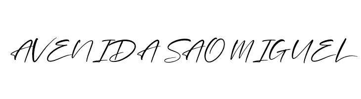 Delight  Free Fonts Download