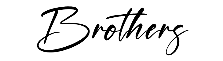 Delight  Free Fonts Download