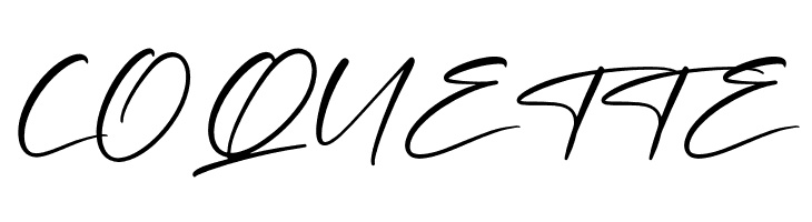 Delight  Free Fonts Download