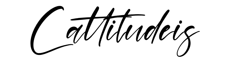 Delight  Free Fonts Download