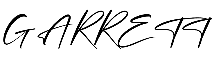 Delight  Free Fonts Download