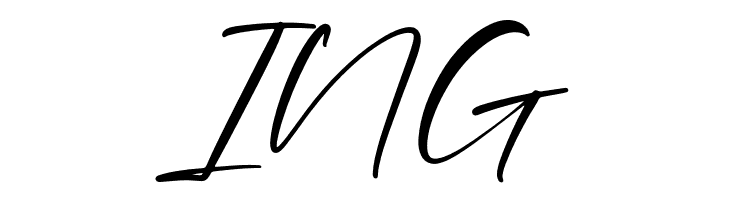 Delight  Free Fonts Download