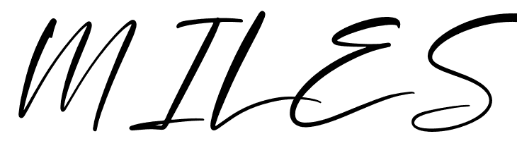 Delight  Free Fonts Download