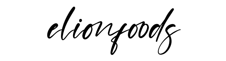 Delight  Free Fonts Download