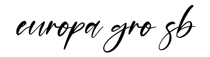 Delight  Free Fonts Download