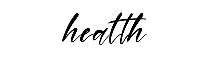 Delight  Free Fonts Download