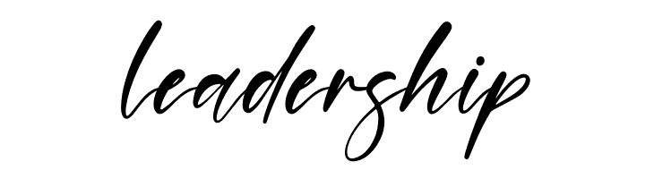 Delight  Free Fonts Download