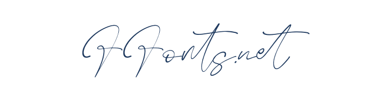 Rafaela Grante Italic font — Lorem ipsum body text preview