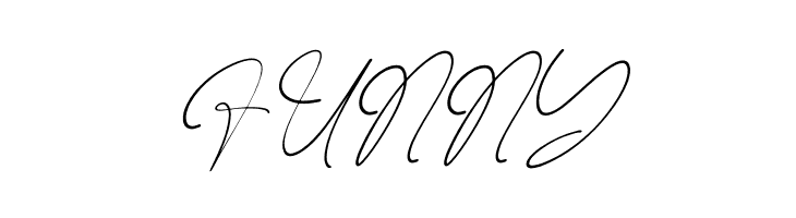 Rafaela Grante Italic  Free Fonts Download
