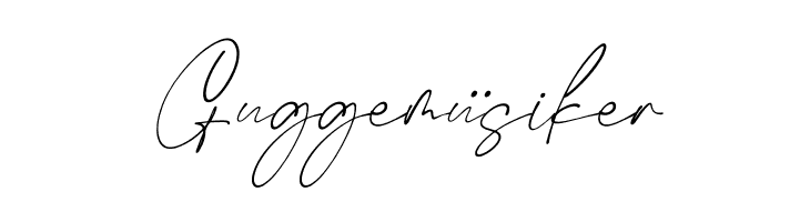 Rafaela Grante Italic  Free Fonts Download