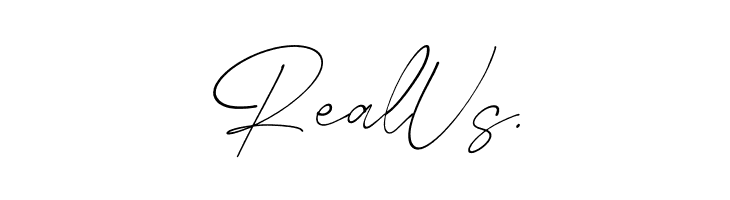 Rafaela Grante Italic  Free Fonts Download