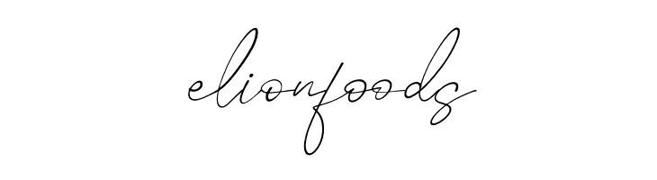Rafaela Grante Italic  Free Fonts Download