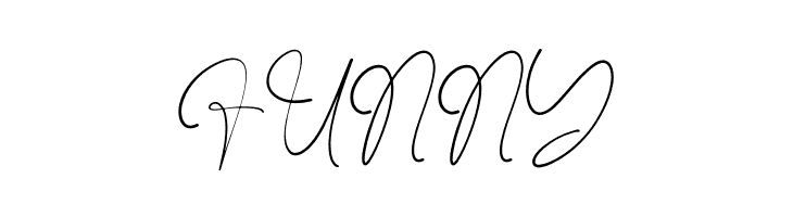 Rafaela Grante  Free Fonts Download