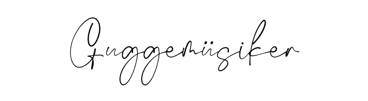 Rafaela Grante  Free Fonts Download