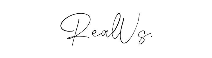 Rafaela Grante  Free Fonts Download