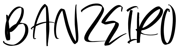 Handwritten Dreams  Free Fonts Download