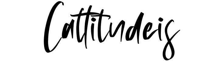 Handwritten Dreams  Free Fonts Download