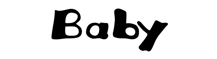 Juliana  Free Fonts Download