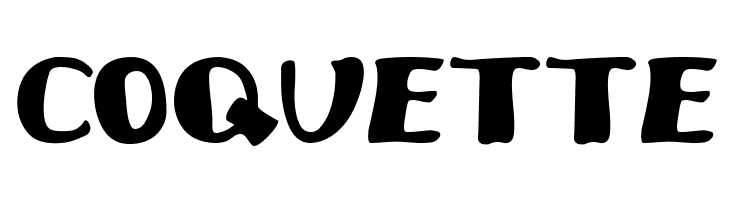 Juliana  Free Fonts Download