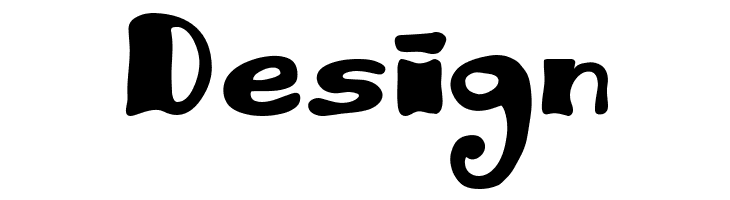 Juliana  Free Fonts Download