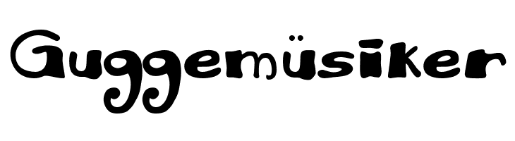 Juliana  Free Fonts Download