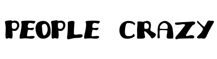 Juliana  Free Fonts Download