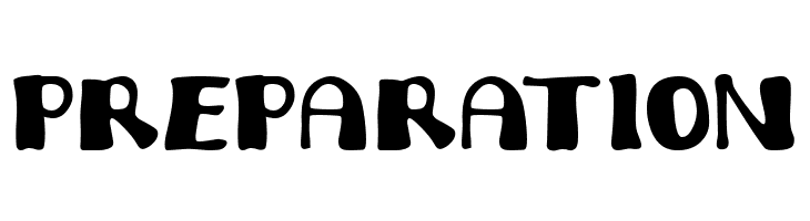 Juliana  Free Fonts Download
