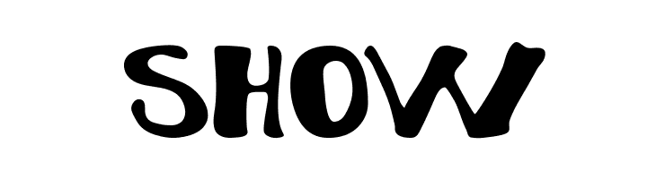 Juliana  Free Fonts Download