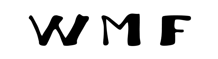Juliana  Free Fonts Download