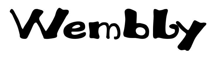 Juliana  Free Fonts Download