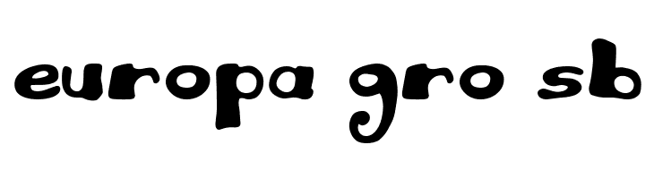 Juliana  Free Fonts Download