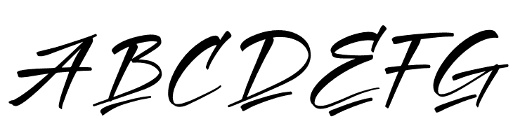 Amigate Endgame  Free Fonts Download