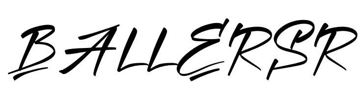 Amigate Endgame  Free Fonts Download