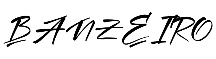 Amigate Endgame  Free Fonts Download