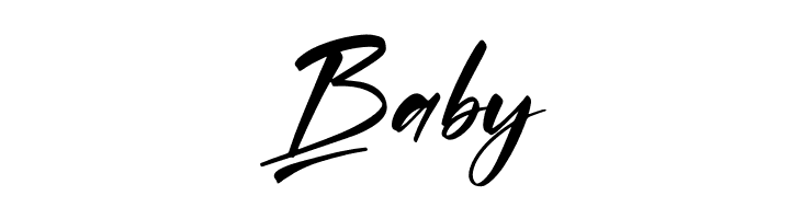 Amigate Endgame  Free Fonts Download