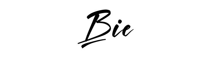 Amigate Endgame  Free Fonts Download